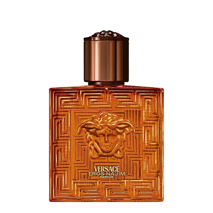 Versace Eros Najim Erkek Parfüm 50 Ml - 1