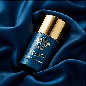 Versace Eros Perfumed Erkek Deo Stick 75 Ml - 2