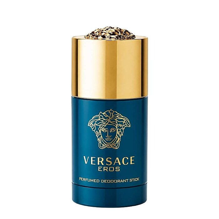Versace Eros Perfumed Erkek Deo Stick 75 Ml - 1