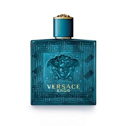 Versace Eros Perfumed Erkek Deodorant 100 Ml - Thumbnail