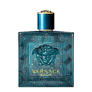 Versace Eros Perfumed Erkek Deodorant 100 Ml - Versace