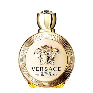 Versace Eros Pour Femme Kadın Parfüm Edp 100 Ml - Versace