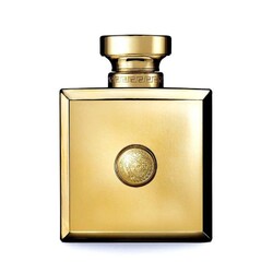 Versace - Versace Oud Oriental Kadın Parfüm Edp 100 Ml