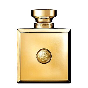 Versace Oud Oriental Kadın Parfüm Edp 100 Ml - 1