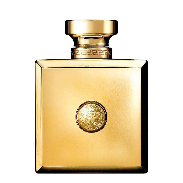 Versace Oud Oriental Kadın Parfüm Edp 100 Ml - 1