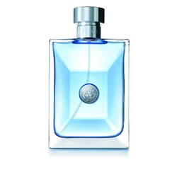Versace Pour Homme Erkek Parfüm Edt 200 Ml - Thumbnail