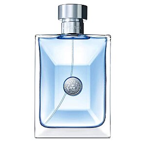 Versace Pour Homme Erkek Parfüm Edt 200 Ml - 1
