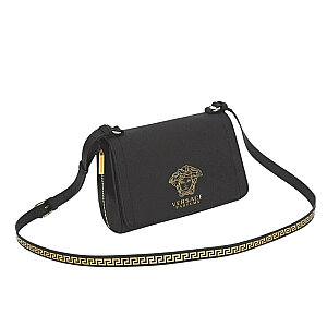 Versace Summer'26 Çanta - 