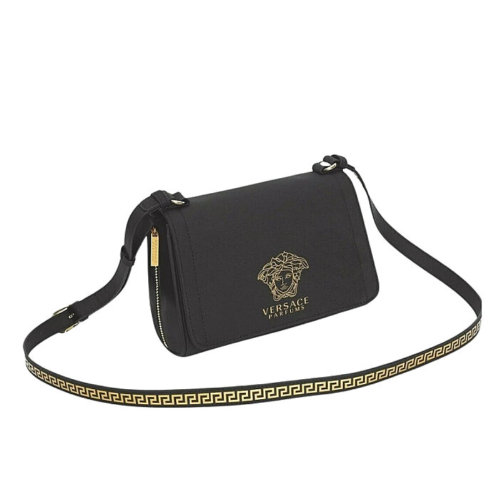 Versace Summer'26 Çanta - 1