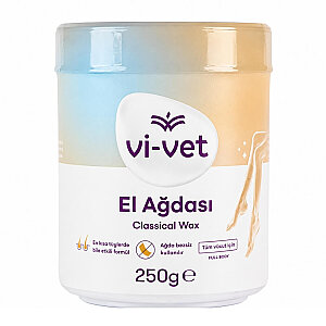 Vi-Vet El Ağdası 250 Gr - Vi-Vet