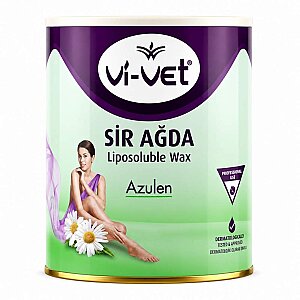 Vi-Vet Sir Ağda Azulen 240 Ml - Vi-Vet