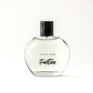 - Victor Hugo Fantine Kadın Parfüm Edp 100 Ml