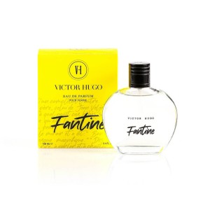 Victor Hugo Fantine Kadın Parfüm Edp 100 Ml - Thumbnail