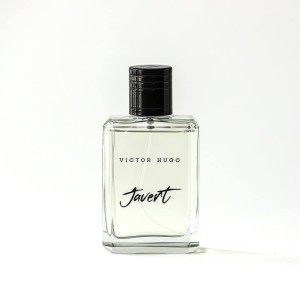  - Victor Hugo Javert Erkek Parfüm Edp 100 Ml