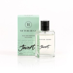 Victor Hugo Javert Erkek Parfüm Edp 100 Ml - Thumbnail