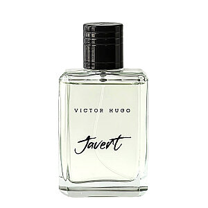 Victor Hugo Javert Erkek Parfüm Edp 100 Ml - 1