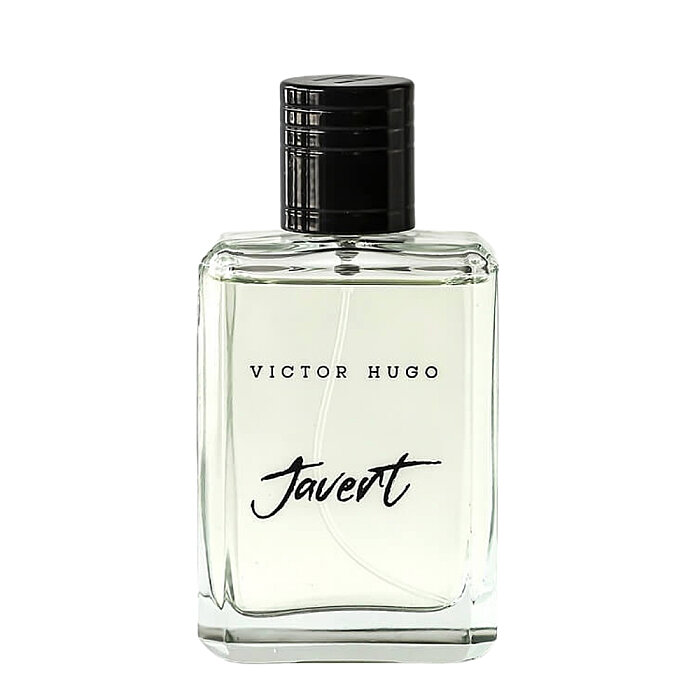 Victor Hugo Javert Erkek Parfüm Edp 100 Ml - 1