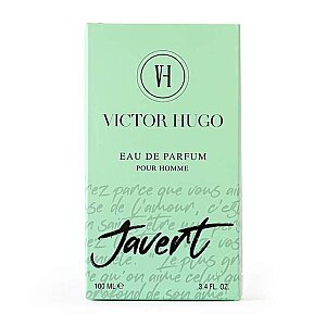 Victor Hugo Javert Erkek Parfüm Edp 100 Ml - 2