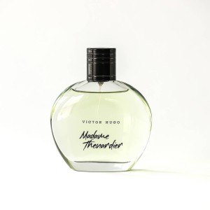  - Victor Hugo Madame Thenardier Kadın Parfüm Edp 100 Ml