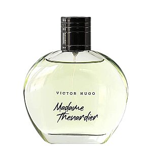 Victor Hugo Madame Thenardier Kadın Parfüm Edp 100 Ml - Victor Hugo