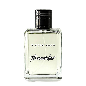 Victor Hugo Thenardier Erkek Parfüm Edp 100 Ml - Victor Hugo