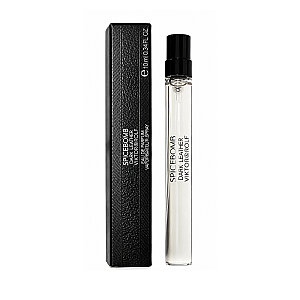 Victor Rolf Dark Leather Parfüm 10 Ml - 