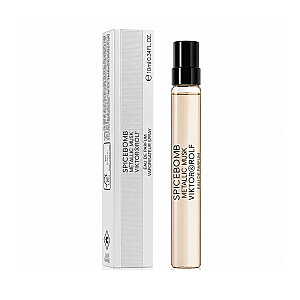 Victor Rolf Metalic Musc Parfüm 10 Ml - 