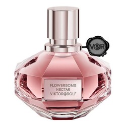 Viktor&Rolf Flower Bomb Nectar Kadın Parfüm Edp 90 Ml - Thumbnail
