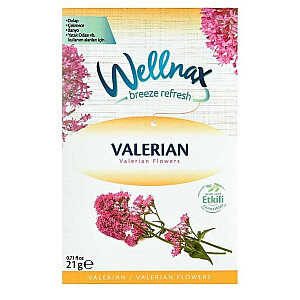 Wellnax Dolap Çekmece Valerian - Wellnax