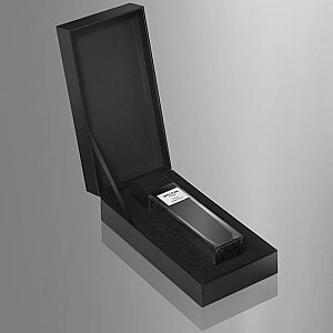 Welton Iconic Amber Oud Unisex Parfüm Edp 100 Ml - 2