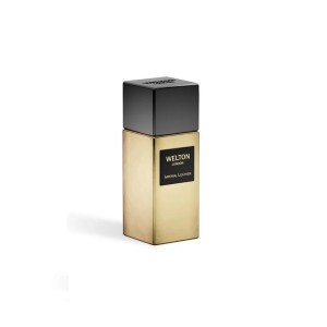 Welton - Welton Imperial Leather Unisex Parfum Edp 50 Ml