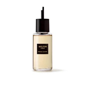 Welton - Welton Imperial Leather Unisex Parfum Edp 100 Ml Refill