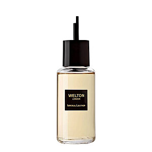 Welton Imperial Leather Unisex Parfum Edp 100 Ml Refill - Welton