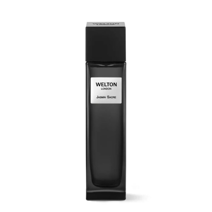 Welton Jasmin Sacre Unisex Parfüm Edp 100 Ml - 1