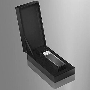 Welton Jasmin Sacre Unisex Parfüm Edp 100 Ml - 2