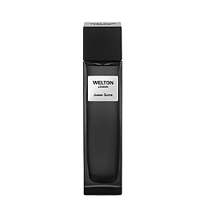 Welton Jasmin Sacre Unisex Parfüm Edp 100 Ml - Welton