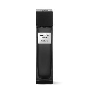 Welton Rose Empire Unisex Parfüm Edp 100 Ml - Welton