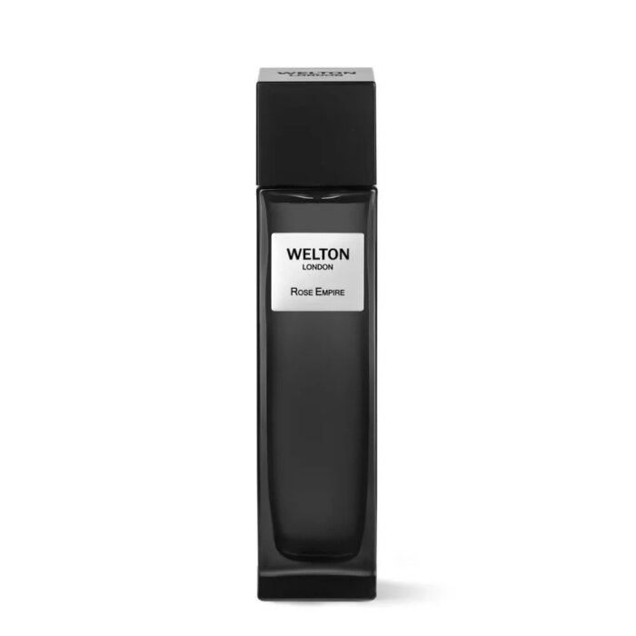 Welton Rose Empire Unisex Parfüm Edp 100 Ml - 1