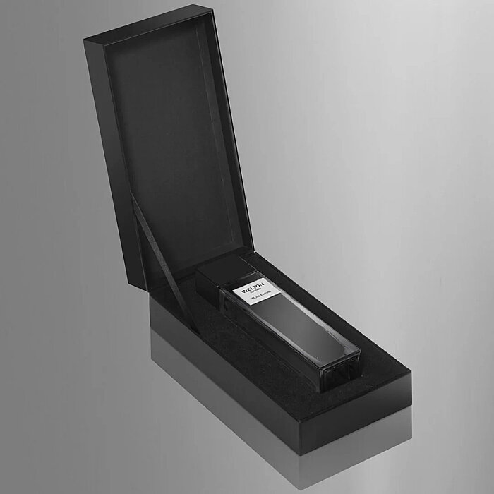 Welton Rose Empire Unisex Parfüm Edp 100 Ml - 2