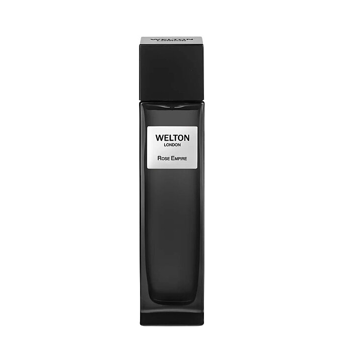 Welton Rose Empire Unisex Parfüm Edp 100 Ml - 1