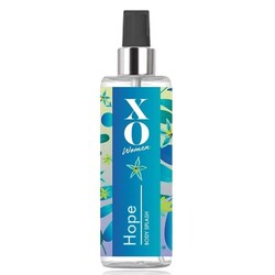 Xo Body Spray Hope 150 Ml - Thumbnail