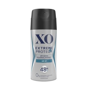 Xo Extreme&Protect Erkek Deodorant 150 Ml - Thumbnail