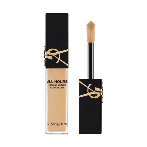 YSL - YSL All Hours Concealer LC2
