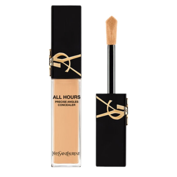 YSL All Hours Concealer LC2 - 1