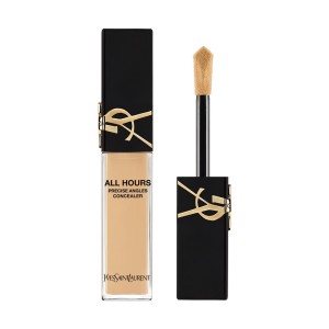 YSL All Hours Concealer LN1 - Thumbnail