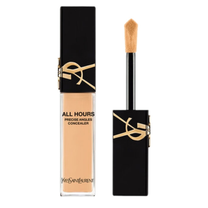 YSL All Hours Concealer LN1 - 1