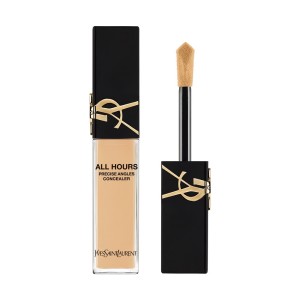 YSL All Hours Concealer LN4 - Thumbnail