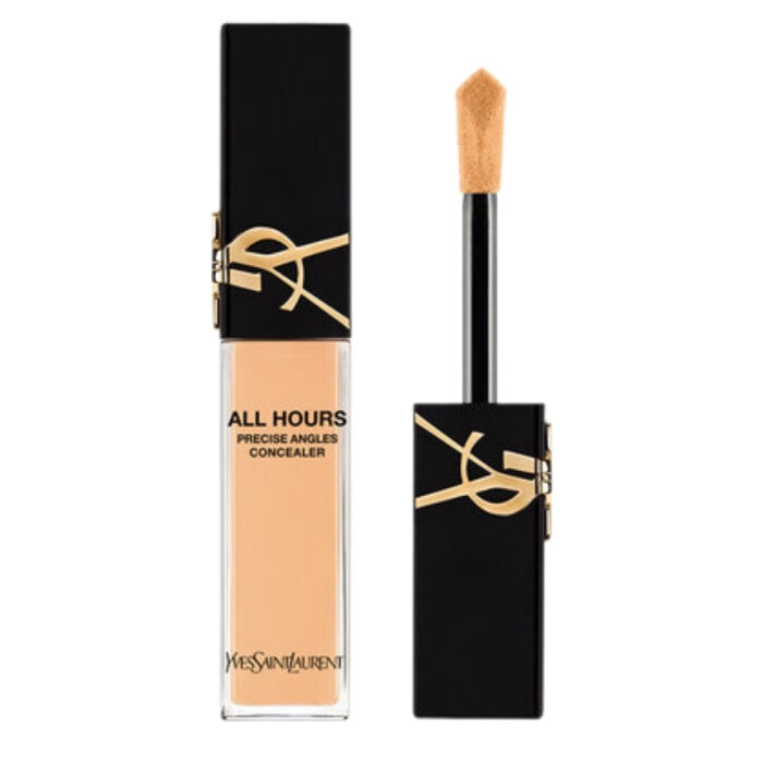 YSL All Hours Concealer LN4 - 1