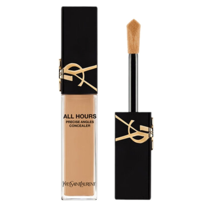 YSL All Hours Concealer MC2 - 1