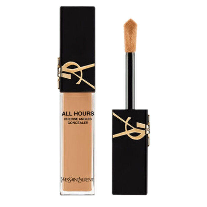 YSL All Hours Concealer MN1 - 1